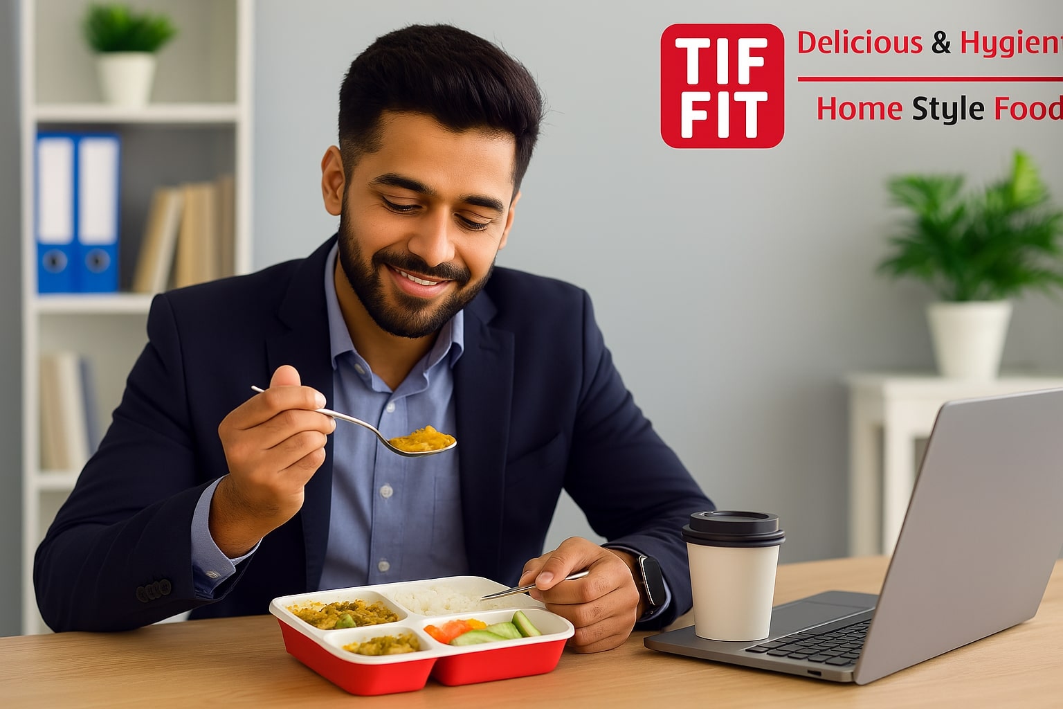 Healthy Eating in India’s Tech Hub: A Guide for Bengaluru’s Office-Goers